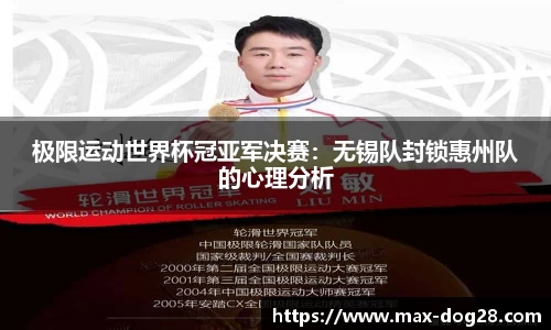 狗子28首页