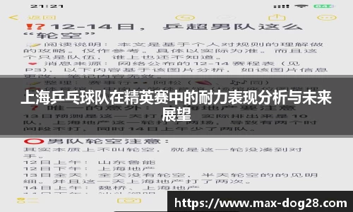 狗子28首页