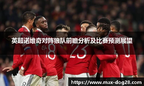 狗子28首页