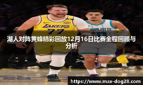 狗子28平台